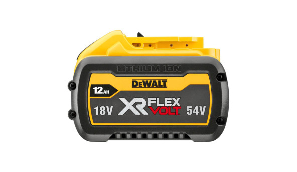 Аккумуляторная батарея DeWALT DCB548 DCB548 - 616293