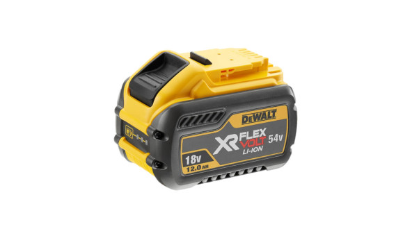 Аккумуляторная батарея DeWALT DCB548 DCB548 - 616293
