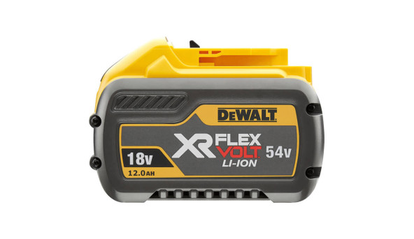 Аккумуляторная батарея DeWALT DCB548 DCB548 - 616293