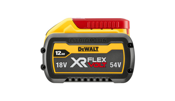 Аккумуляторная батарея DeWALT DCB548 DCB548 - 616293