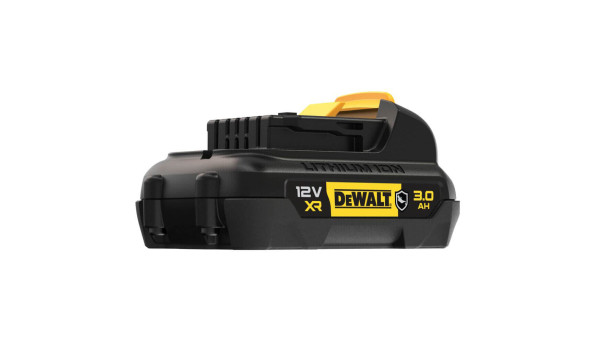 Аккумуляторная батарея GFN DeWALT DCB124G DCB124G - 616296