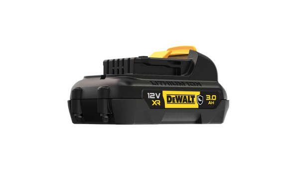 Аккумуляторная батарея GFN DeWALT DCB124G DCB124G - 616296
