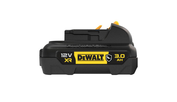 Аккумуляторная батарея GFN DeWALT DCB124G DCB124G - 616296