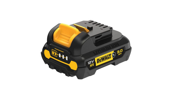 Аккумуляторная батарея GFN DeWALT DCB124G DCB124G - 616296