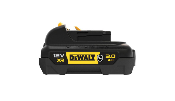Аккумуляторная батарея GFN DeWALT DCB124G DCB124G - 616296