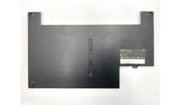Сервісна кришка для ноутбука Samsung 305 NP305V5A (BA75-03211A) Б/В