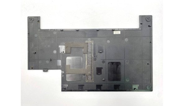 Сервісна кришка для ноутбука Samsung 305 NP305V5A (BA75-03211A) Б/В - 616417