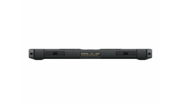 Tablet Dell 7212 Rugged Extreme Tablet - 618735