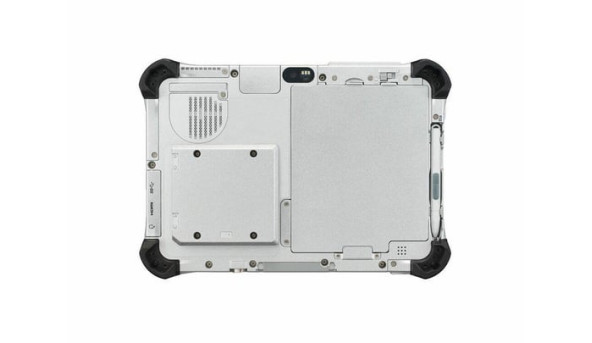 Tablet Panasonic Toughpad FZ-G1 - 618824