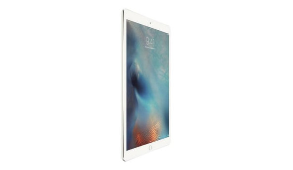Tablet Apple iPad Pro 12.9" (2015) 128GB Silver A1584 - 618941
