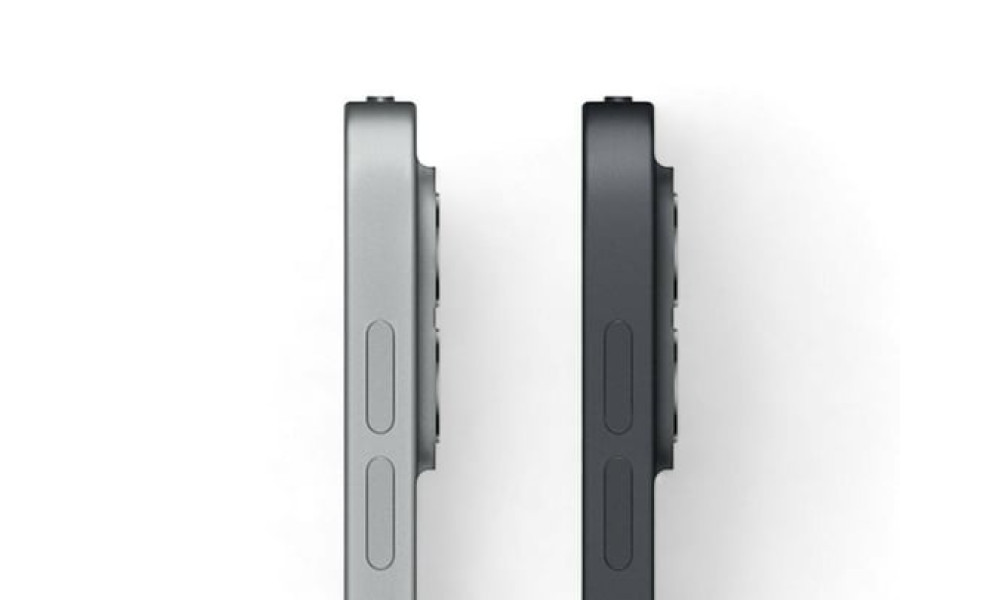 Купить Tablet Apple iPad Pro 12.9