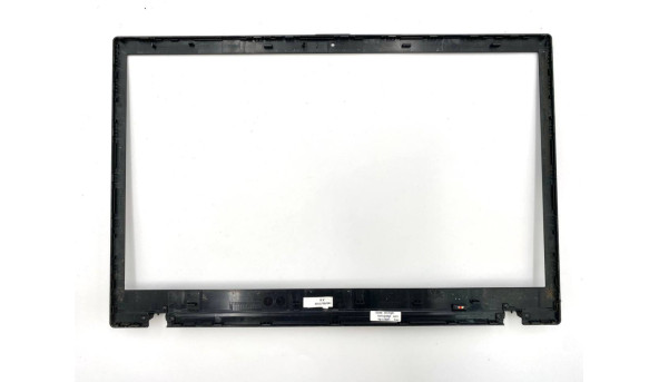 Рамка матриці корпуса для ноутбука Samsung NP305V5A (BA75-03209A) Б/В - 618980