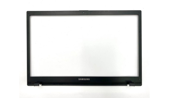Рамка матриці корпуса для ноутбука Samsung NP305V5A (BA75-03209A) Б/В