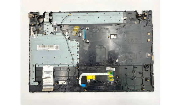 Середня частина корпуса для ноутбука Samsung NP305V5A 305V (BA75-03317A) Б/В - 618981
