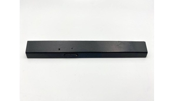 Заглушка CD/DVD приводу Samsung NP300E7A NP305E7A NP305V5A Б/В
