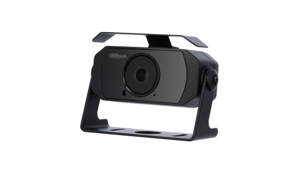 Автомобільна HDCVI відеокамера Dahua DH-HAC-HMW3200P (3.6) Dahua 7997