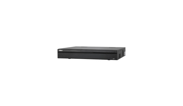 Мережевий IP-відеореєстратор Dahua DH-NVR4832-4KS2 Dahua 3640