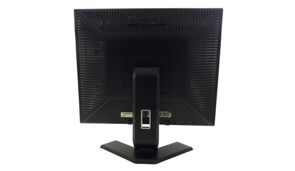Монитор Dell E197FPf 19" 1280x1024 5:4 VGA - Б/У - 619101