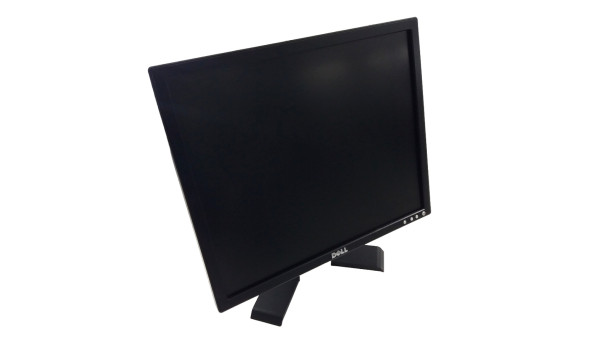 Монитор Dell E197FPf 19" 1280x1024 5:4 VGA - Б/У - 619101