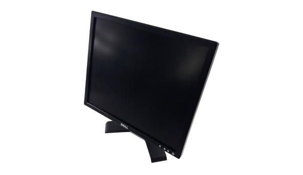 Монитор Dell E197FPf 19" 1280x1024 5:4 VGA - Б/У - 619101