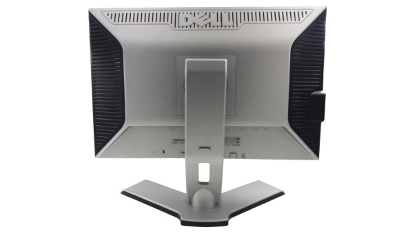 Монитор Dell 2208WFPt 22" 1680x1050 16:10 VGA DVI USB - Б/У - 619102