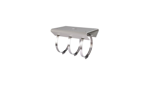 Кронштейн Hikvision DS-1215ZJ Hikvision 1876