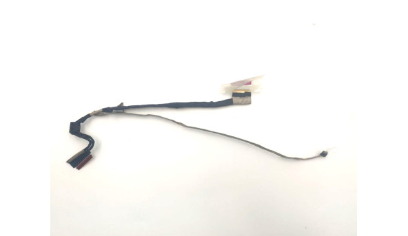 Шлейф матриці для ноубука Lenovo Yoga 500-14ACL Flex 3 Yoga 500 500S Home 500-22 450.03R01.0002 Б/В