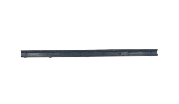 Заглушка петель для ноубука Lenovo Yoga 500-14ACL Б/У - 619517