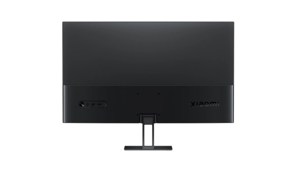 TFT 27" Xiaomi Mi Desktop Monitor A27i ELA5345EU, IPS, DP, HDMI,1920х1080, 16:9, 178/178, 75Hz - 619534