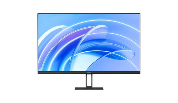 TFT 27" Xiaomi Mi Desktop Monitor A27i ELA5345EU, IPS, DP, HDMI,1920х1080, 16:9, 178/178, 75Hz