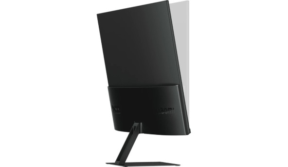 TFT 27" Xiaomi Mi Desktop Monitor A27i ELA5345EU, IPS, DP, HDMI,1920х1080, 16:9, 178/178, 75Hz - 619534