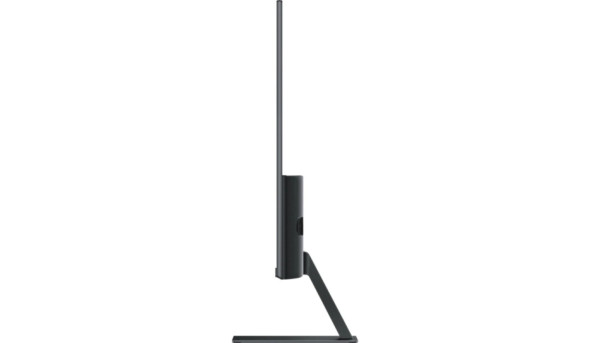TFT 27" Xiaomi Mi Desktop Monitor A27i ELA5345EU, IPS, DP, HDMI,1920х1080, 16:9, 178/178, 75Hz - 619534