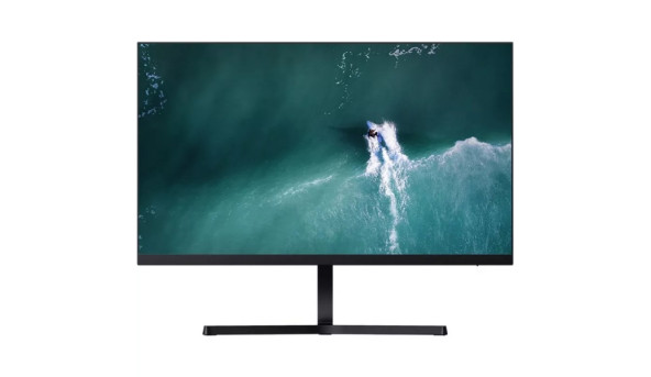 TFT 23.8" Xiaomi Mi Desktop Monitor 1C ELA5321GL, IPS, 1920 x 1080, 60 Гц, 16:9, 250 кд/м2