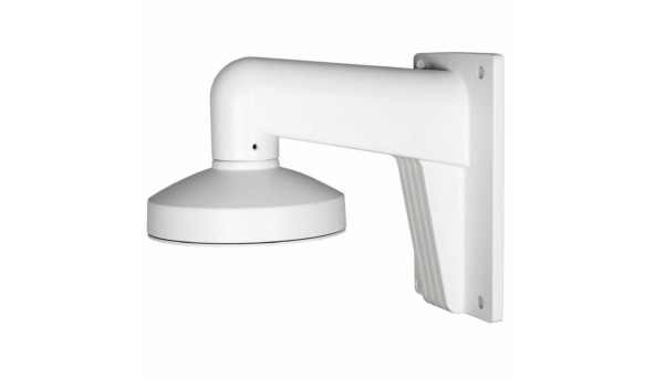 Кронштейн Hikvision DS-1273ZJ-135 Hikvision 10062