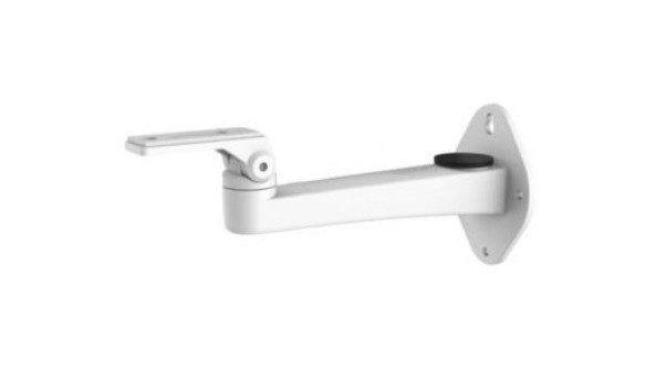 Кронштейн Hikvision DS-1292ZJ Hikvision 8167
