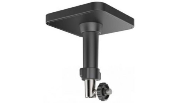 Кронштейн Hikvision DS-1291ZJ-BL (64 **) Hikvision 8166