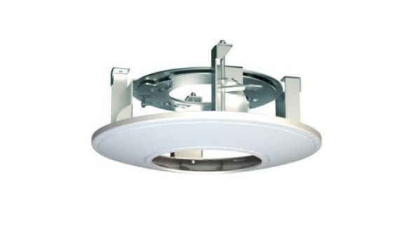 Кронштейн Hikvision DS-1671ZJ-SD11 Hikvision 8170