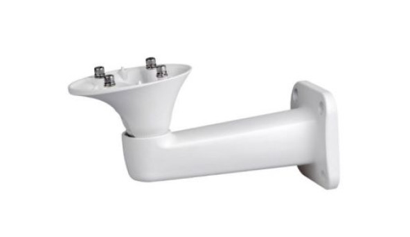 Кронштейн настінний Dahua DH-PFB604W Dahua 8148