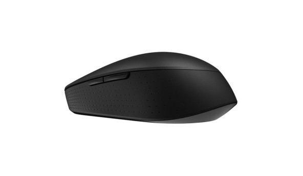 Мишка Mi Dual Mode WL Mouse Silent Edition Black HLK4041GL - 619904