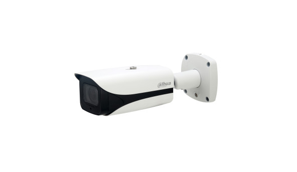IP-відеокамера вулична Dahua DH-IPC-HFW5541EP-Z5E (7-35) White