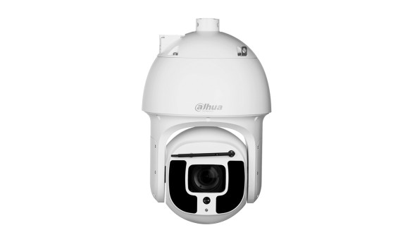 IP-відеокамера вулична Speed Dome Dahua DH-SD8A240WA-HNF (PTZ 40x 2МП) Dahua 10137