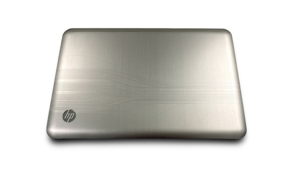 Ноутбук HP DV6-3000 Intel Core I3-380 4 GB RAM 256 GB SSD AMD Radeon HD 6370M [15.6"] - Б/У - 620247