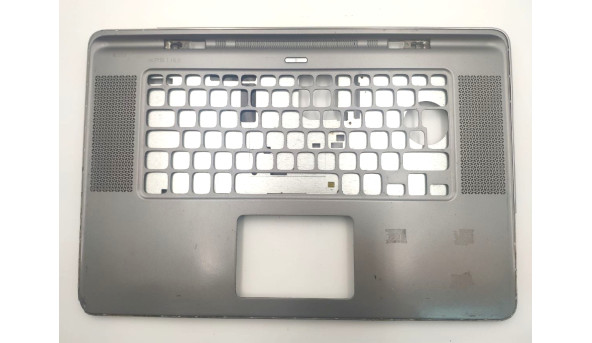 Средняя часть корпуса для ноутбука  Dell XPS 15z-6183 0RHXX3 Б/У