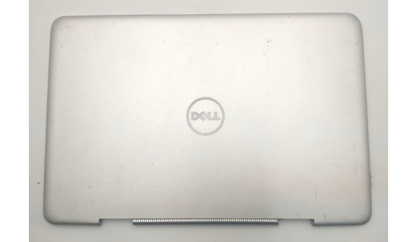 Крышка матрицы для ноутбука  Dell XPS 15z-6183 08R78P Б/У