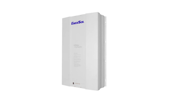 Акумуляторна батарея LiFePO4 EnerSol EB-0512LFP - 621156
