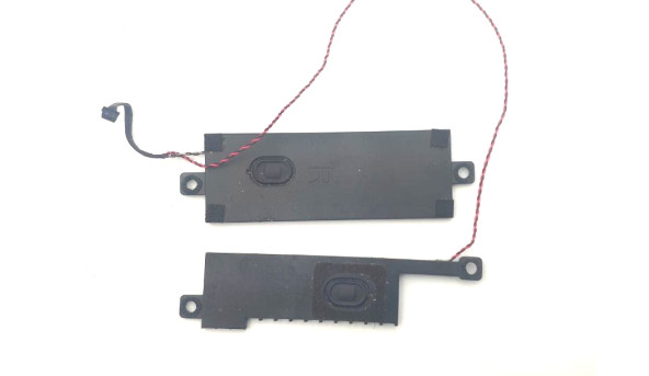 Динамики для ноутбука  Dell XPS 15z-6183 0JPG3J Б/У