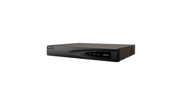 Мережевий IP відеореєстратор Hikvision DS-7616NI-Q1 (C)