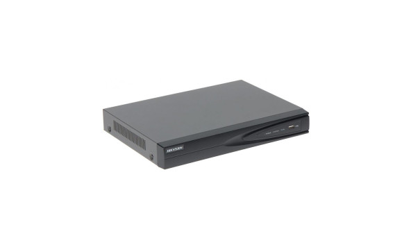 Мережевий IP відеореєстратор Hikvision DS-7608NI-K1(C) Hikvision 13700-1