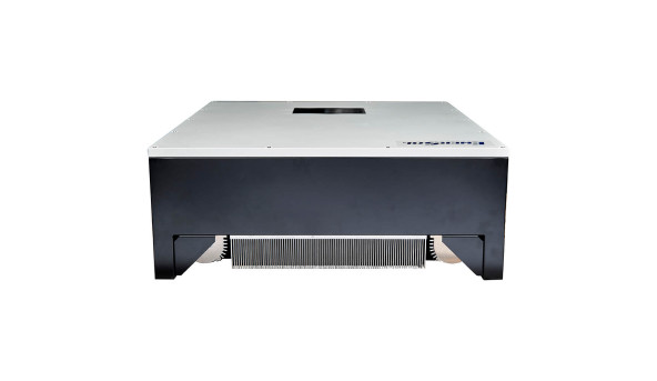 Гибридный инвертор EnerSol EHI-12000TP - 621348