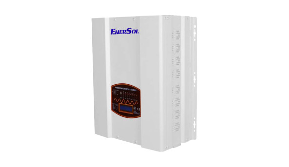 Гибридный инвертор EnerSol EHI-2000S - 621350
